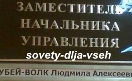 Рідкісні прізвища список, історія, поради для всіх