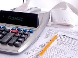 Regisztráció adó számlák szakorvosi-IT