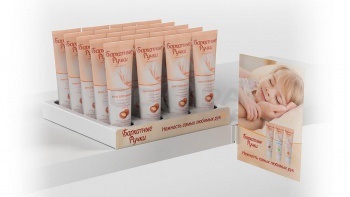 Reklám dugók - termelés és a termelési (gyártási) Hirdetés dugók - gyártás és a termelés