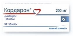 Renitec - értékelés Renitec (gyógyszerek) Renitec - felülvizsgálata renitek