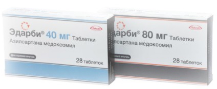 Renitec - értékelés Renitec (kezelés) Renitec - felülvizsgálata renitek