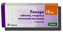 Renitec - értékelés Renitec (kézi előkészítés) Renitec - felülvizsgálata renitek