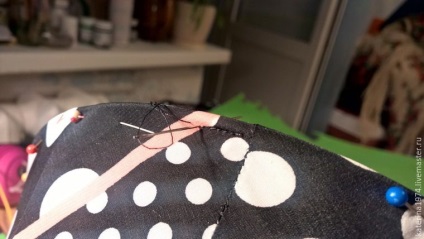 Helyreállítása egy asztali lámpa (középső irányozza elhalasztja) Helyreállítása egy asztali lámpa