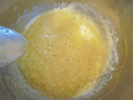 Lasagna recept darált hússal képekkel lépésről lépésre (fotó) Lasagna recept darált hússal képekkel lépésről lépésre