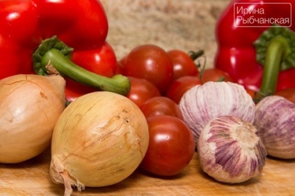 Shakshuk recept lépésről lépésre képekkel és finomságok a főzés (fotó) Shakshuk recept lépésről lépésre képekkel és finomságok a főzés