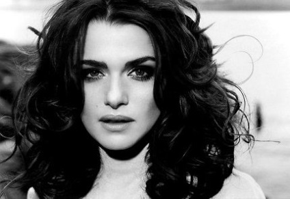 Reychel Vays (Rachel Weisz) képek a színésznő, Életrajz Reychel Vays (Weisz) Reychel Vays (Rachel Weisz) képek a színésznő, Reychel Vays Életrajz