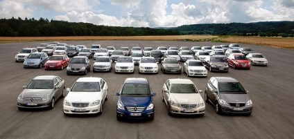 Értékelés motor megbízhatóságát (megbízhatóság) Értékelés motor megbízhatóságát