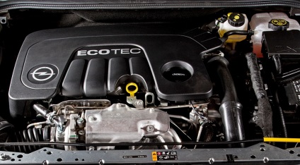 Értékelés a legmegbízhatóbb motorok a modern gépeken (megbízható) Értékelés a legmegbízhatóbb motorok a modern gépeken