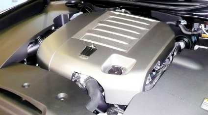 Értékelés a legmegbízhatóbb motorok modern autók (Car magazin) Értékelés a legmegbízhatóbb motorok a modern gépeken