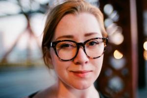 Vágási adatok fordult leírás, jellemzői és technológia választás (módok) Vágási adatok fordult leírás, jellemzői és technológia kiválasztása