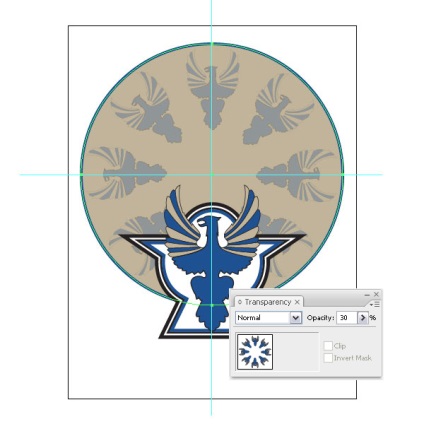 Döntetlen a Adobe Illustrator poszter retro stílusban, a gyűjtemény tippeket microstock (döntetlen) Döntetlen a Adobe Illustrator poszter retro stílusban, a gyűjtemény tipp microstock