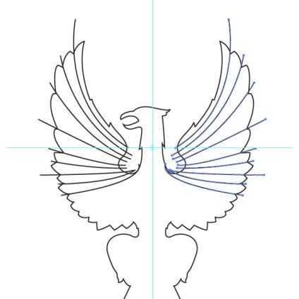 Döntetlen a Adobe Illustrator poszter retro stílusban, a gyűjtemény tippeket microstock (stílus) Döntetlen a Adobe Illustrator poszter retro stílusban, a gyűjtemény tipp microstock
