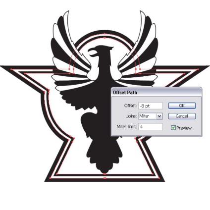 Döntetlen a Adobe Illustrator poszter retro stílusban, a gyűjtemény tippeket microstock (stílus) Döntetlen a Adobe Illustrator poszter retro stílusban, a gyűjtemény tipp microstock