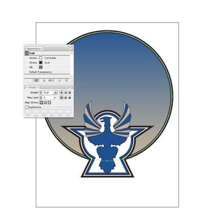Döntetlen a Adobe Illustrator poszter retro stílusban, a gyűjtemény tippeket microstock (stílus) Döntetlen a Adobe Illustrator poszter retro stílusban, a gyűjtemény tipp microstock