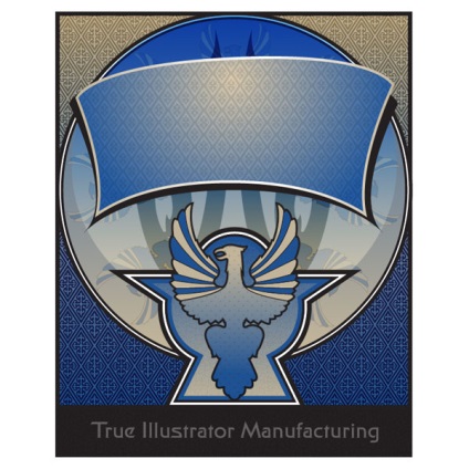 Döntetlen a Adobe Illustrator poszter retro stílusban, a gyűjtemény microstock tippek (vályog) Döntetlen a Adobe Illustrator poszter retro stílusban, a gyűjtemény tipp microstock