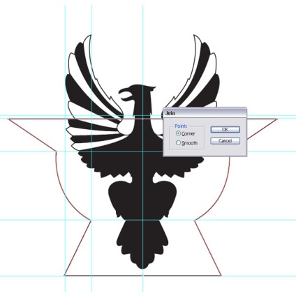 Döntetlen a Adobe Illustrator poszter retro stílusban, a gyűjtemény tippeket microstock (retro) Döntetlen a Adobe Illustrator poszter retro stílusban, a gyűjtemény tipp microstock