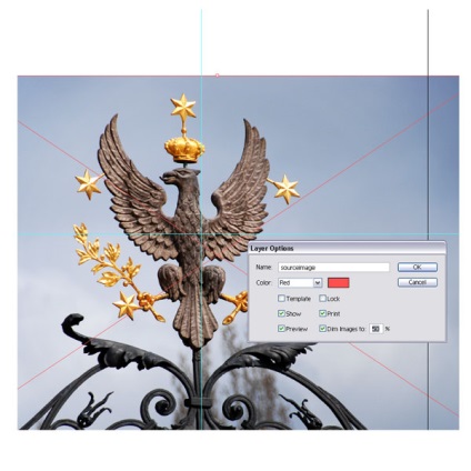 Döntetlen a Adobe Illustrator poszter retro stílusban, a gyűjtemény tippeket microstock (retro) Döntetlen a Adobe Illustrator poszter retro stílusban, a gyűjtemény tipp microstock