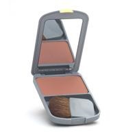 L'Oreal Blush - minden alkalommal (pirulás) L'Oreal Blush - minden alkalomra