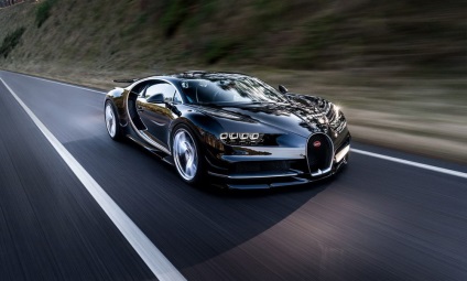 A legerősebb autó motor a világon 1 (Lamborghini Aventador Mansory) A legerősebb autó motor a világon 1
