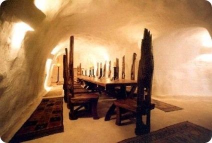 A legszokatlanabb pub a világ (51 fotó) () A legszokatlanabb pub a világ (51 fotó)