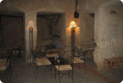 A legszokatlanabb pub a világ (51 fotó) () A legszokatlanabb pub a világ (51 fotó)