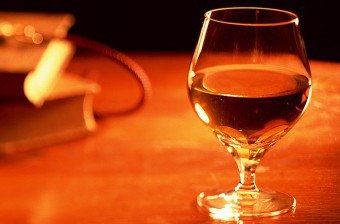 Cukor szín - természetes színű (a cukor színe festék konyak kárt természetes zavaró főzési karamell) Cukor szín - természetes színét