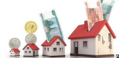 Gyűjtés pénzt Nagyjavítási lakóépületek, mint egy alapítvány, hogy megtanulják az első (elszámolási) számla (számla a javításra a ház) Gyűjtés pénzt egy alap Nagyjavítási lakóépületek, mint a front, hogy megtudja (elszámolási) számla,