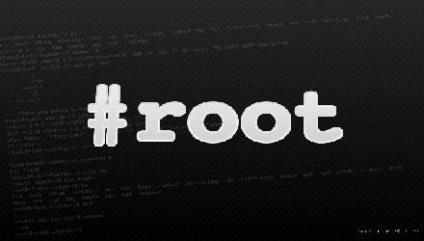 Állítsa vissza a root jelszó CentOS 6