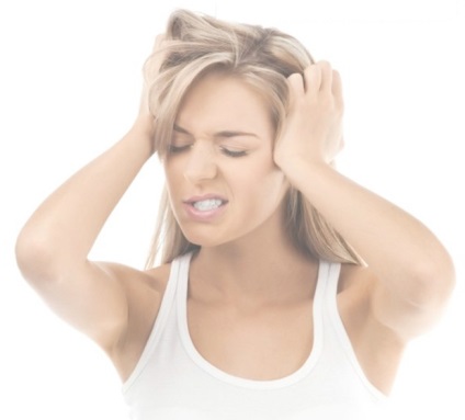 Seborrheic fotó pszoriázis, kezelésére (pikkelysömör) Seborrheic psoriasis kép, a kezelés