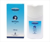 Seborrheic fotó pszoriázis, kezelésére (seborrheás) Seborrheic psoriasis kép, a kezelés