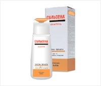 Seborrheic fotó pszoriázis, kezelésére (seborrheás) Seborrheic psoriasis kép, a kezelés