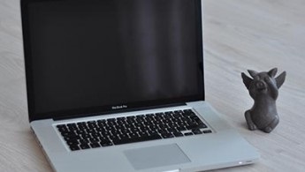Titkos képernyőfelbontás menü OS X ( «fejlett felhasználói” Hadd jelen) Titkos képernyőfelbontás menü OS X