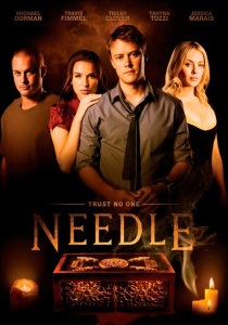Hét nappal a Földön (2010) - néz online (online) Hét nappal a Földön (2010) - Watch Online