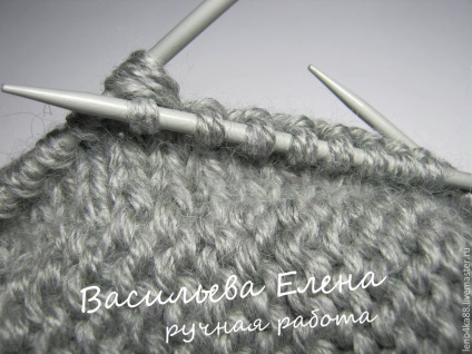 Sapkák, ellenzős, kesztyű, rekordok kategóriában sapkák, ellenzős, kesztyű, napló olga_vyazhet blogok (hook veszi jacquard mintás) Sapkák, ellenzős, kesztyű, rekordok kategóriában sapkák, ellenzős, kesztyű, blogok blog olga_vyazhet
