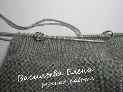 Sapkák, ellenzős, kesztyű, rekordok kategóriában sapkák, ellenzős, kesztyű, napló olga_vyazhet blogok (hook veszi jacquard) Sapkák, ellenzős, kesztyű, rekordok kategóriában sapkák, ellenzős, kesztyű, blogok blog olga_vyazhet