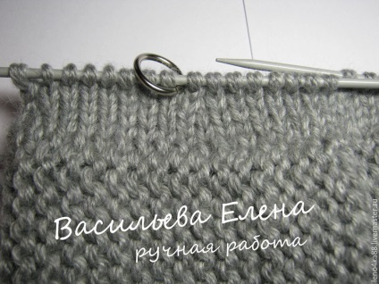 Sapkák, ellenzős, kesztyű, rekordok kategóriában sapkák, ellenzős, kesztyű, napló olga_vyazhet blogok (tart jacquard mintás) Sapkák, ellenzős, kesztyű, rekordok kategóriában sapkák, ellenzős, kesztyű, blogok blog olga_vyazhet