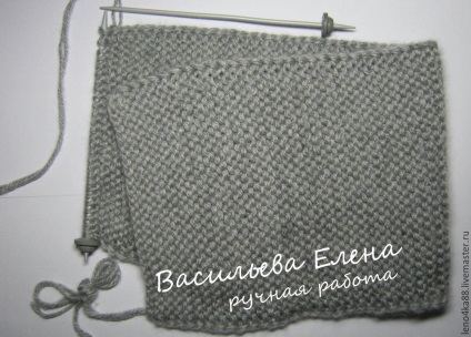 Sapkák, ellenzős, kesztyű, rekordok kategóriában sapkák, ellenzős, kesztyű, napló olga_vyazhet blogok (hook veszi jacquard mintás) Sapkák, ellenzős, kesztyű, rekordok kategóriában sapkák, ellenzős, kesztyű, blogok blog olga_vyazhet