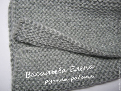 Sapkák, ellenzős, kesztyű, rekordok kategóriában sapkák, ellenzős, kesztyű, napló olga_vyazhet blogok (tart jacquard mintás) Sapkák, ellenzős, kesztyű, rekordok kategóriában sapkák, ellenzős, kesztyű, blogok blog olga_vyazhet