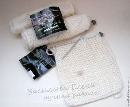 Sapkák, ellenzős, kesztyű, rekordok kategóriában sapkák, ellenzős, kesztyű, napló olga_vyazhet blogok (tart jacquard mintás) Sapkák, ellenzős, kesztyű, rekordok kategóriában sapkák, ellenzős, kesztyű, blogok blog olga_vyazhet