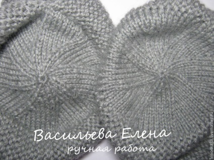 Sapkák, ellenzős, kesztyű, rekordok kategóriában sapkák, ellenzős, kesztyű, napló olga_vyazhet blogok (tart jacquard mintás) Sapkák, ellenzős, kesztyű, rekordok kategóriában sapkák, ellenzős, kesztyű, blogok blog olga_vyazhet