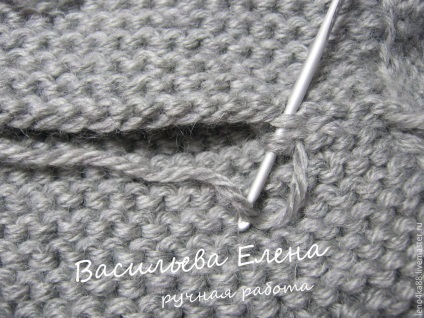 Sapkák, ellenzős, kesztyű, rekordok kategóriában sapkák, ellenzős, kesztyű, napló olga_vyazhet blogok (tart jacquard mintás) Sapkák, ellenzős, kesztyű, rekordok kategóriában sapkák, ellenzős, kesztyű, blogok blog olga_vyazhet