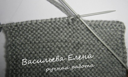 Sapkák, ellenzős, kesztyű, rekordok kategóriában sapkák, ellenzős, kesztyű, napló olga_vyazhet blogok (hook veszi jacquard) Sapkák, ellenzős, kesztyű, rekordok kategóriában sapkák, ellenzős, kesztyű, blogok blog olga_vyazhet