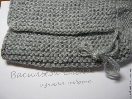 Sapkák, ellenzős, kesztyű, rekordok kategóriában sapkák, ellenzős, kesztyű, napló olga_vyazhet blogok (tart jacquard mintás) Sapkák, ellenzős, kesztyű, rekordok kategóriában sapkák, ellenzős, kesztyű, blogok blog olga_vyazhet