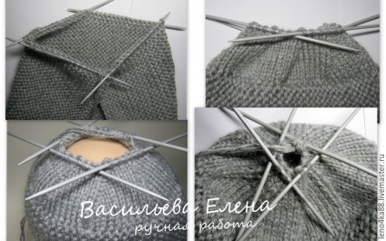 Sapkák, ellenzős, kesztyű, rekordok kategóriában sapkák, ellenzős, kesztyű, napló olga_vyazhet blogok (hook veszi jacquard mintás) Sapkák, ellenzős, kesztyű, rekordok kategóriában sapkák, ellenzős, kesztyű, blogok blog olga_vyazhet