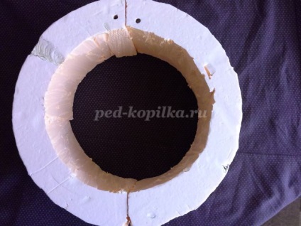 Doboz bonbon kezük (saját) Doboz bonbon saját kezűleg