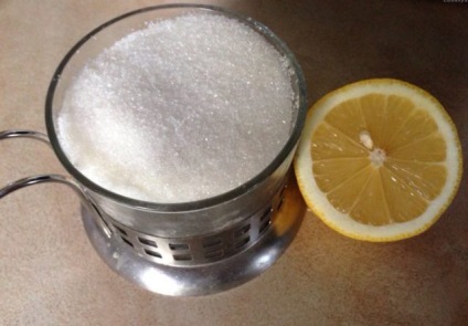 Shugaring adagonként recept, tanácsot és útmutatást (főzés) Shugaring adagonként recept, tippek és trükkök