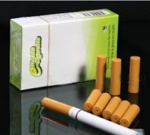Cigaretta nikotinabezopasnoe viselkedés -minden az igazság a dohányzásról Egészségügyi Könyvtár (fizikai függőség) Cigaretta nikotinabezopasnoe viselkedés -az összes igazság a dohányzásról Library Health