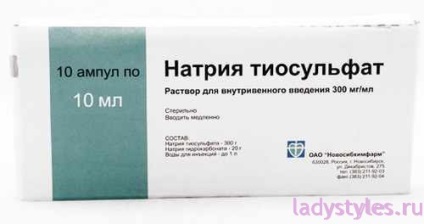 Mennyibe kerül a beültetés egyetlen fog fogászati implantátumok (implantátumok) Mennyibe kerül a beültetés egyetlen fog implantátum