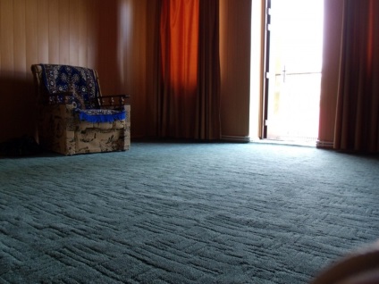 Mennyibe kerül a telepítés szőnyeg (sok) Mennyibe kerül a telepítés szőnyeg