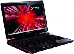 Mennyi idő a laptop be lehet kapcsolni, törés nélkül (laptop) Mennyi idő a laptop lehet benne, nem égnek ki